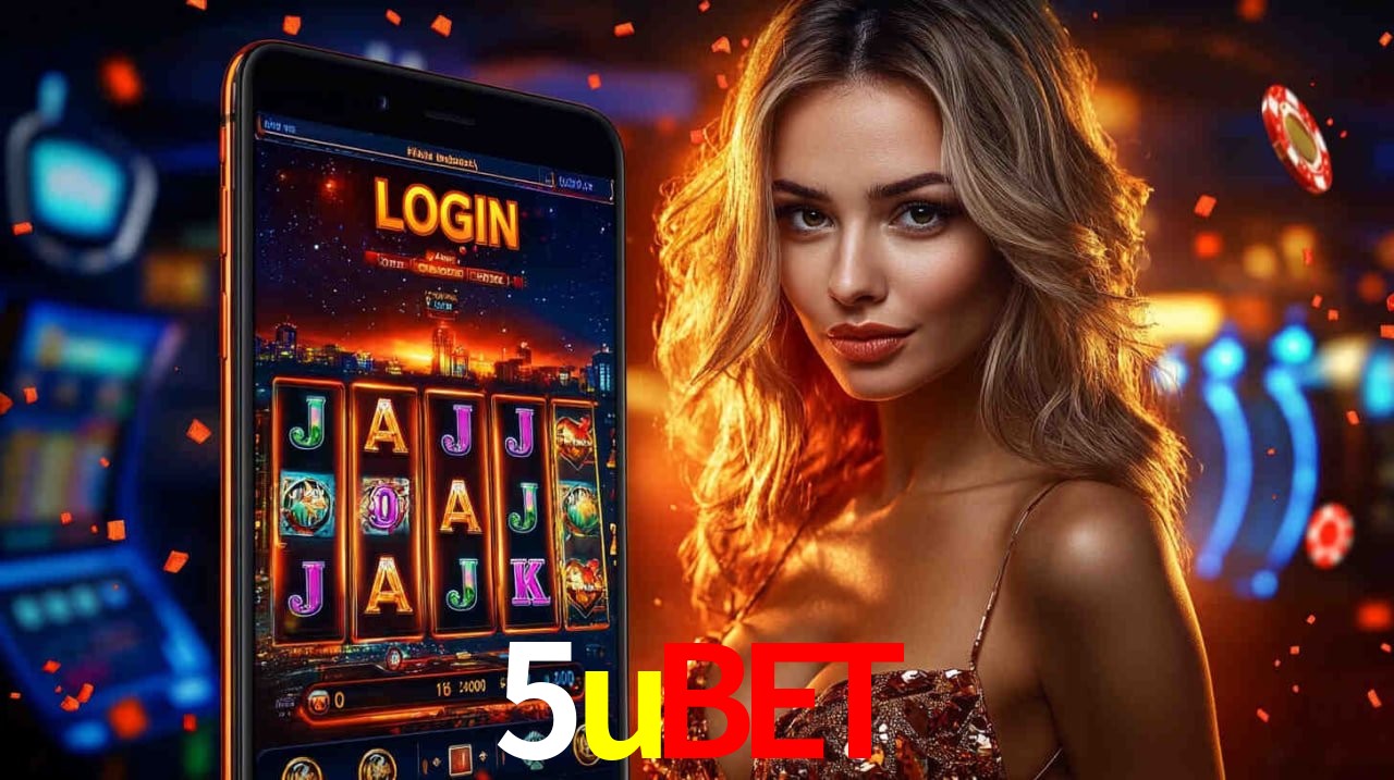 Estatísticas 5ubet