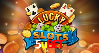 A Experiência Imersiva dos Cassinos Ao Vivo no 5ubet