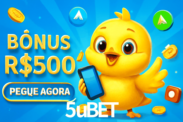 Seasonal Promotions 5ubet