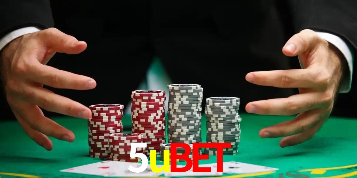 5ubet Aplicativo - 5ubet visual 2