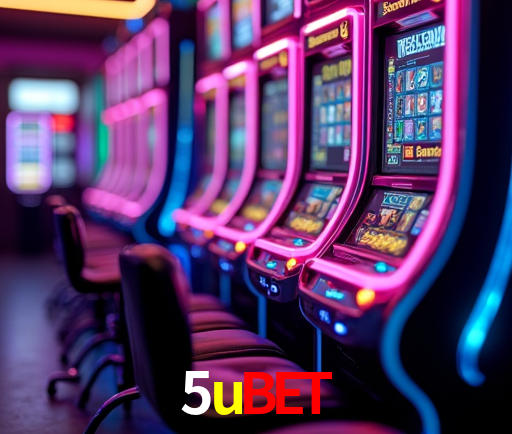 Ofertas Exclusivas 5ubet