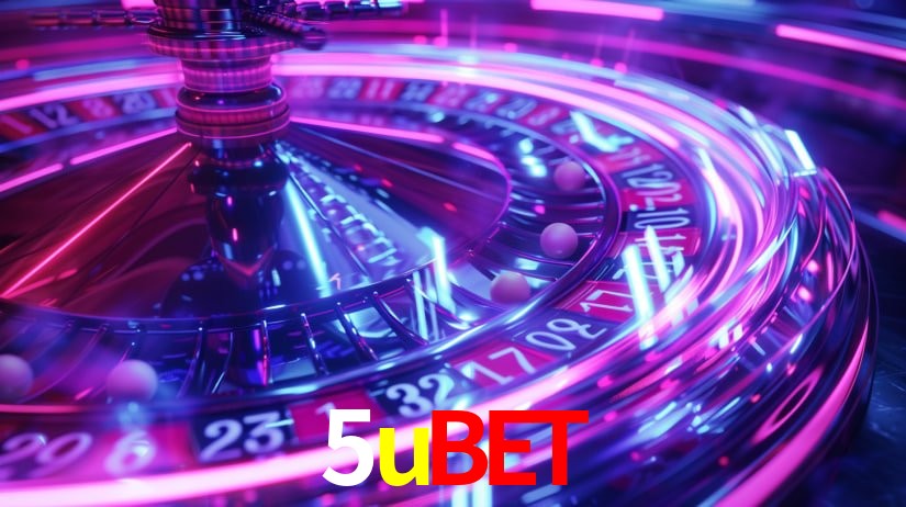 Explorando a Categoria de Eventos em Apostas na 5ubet