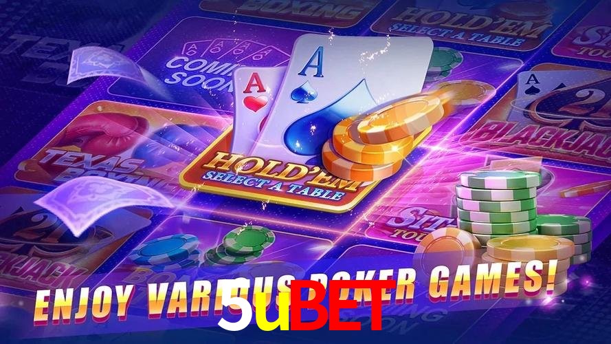 Descubra o Programa VIP da 5ubet: Vantagens Exclusivas para Jogadores