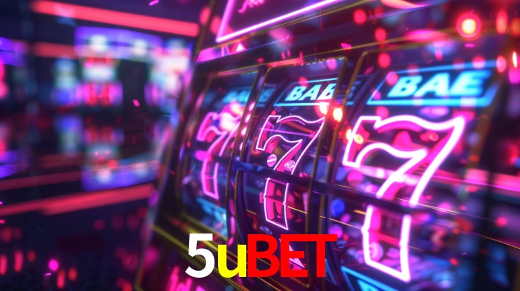 Secure Login 5ubet