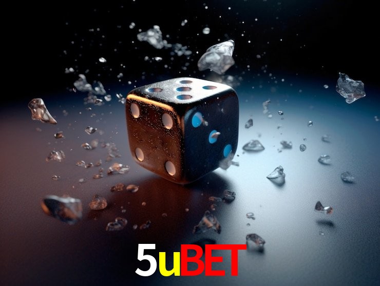 Promoção Relâmpago 5ubet