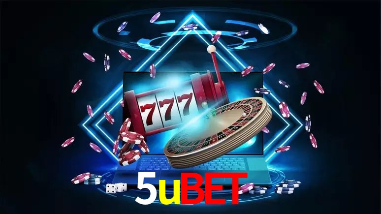 Recursos de Bônus 5ubet