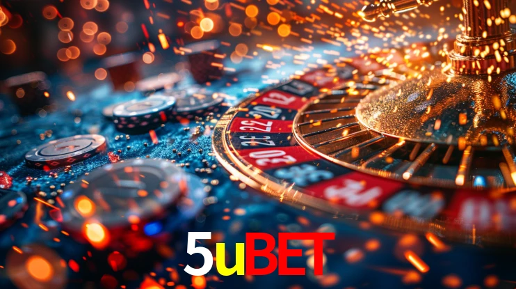 Quick Registration 5ubet