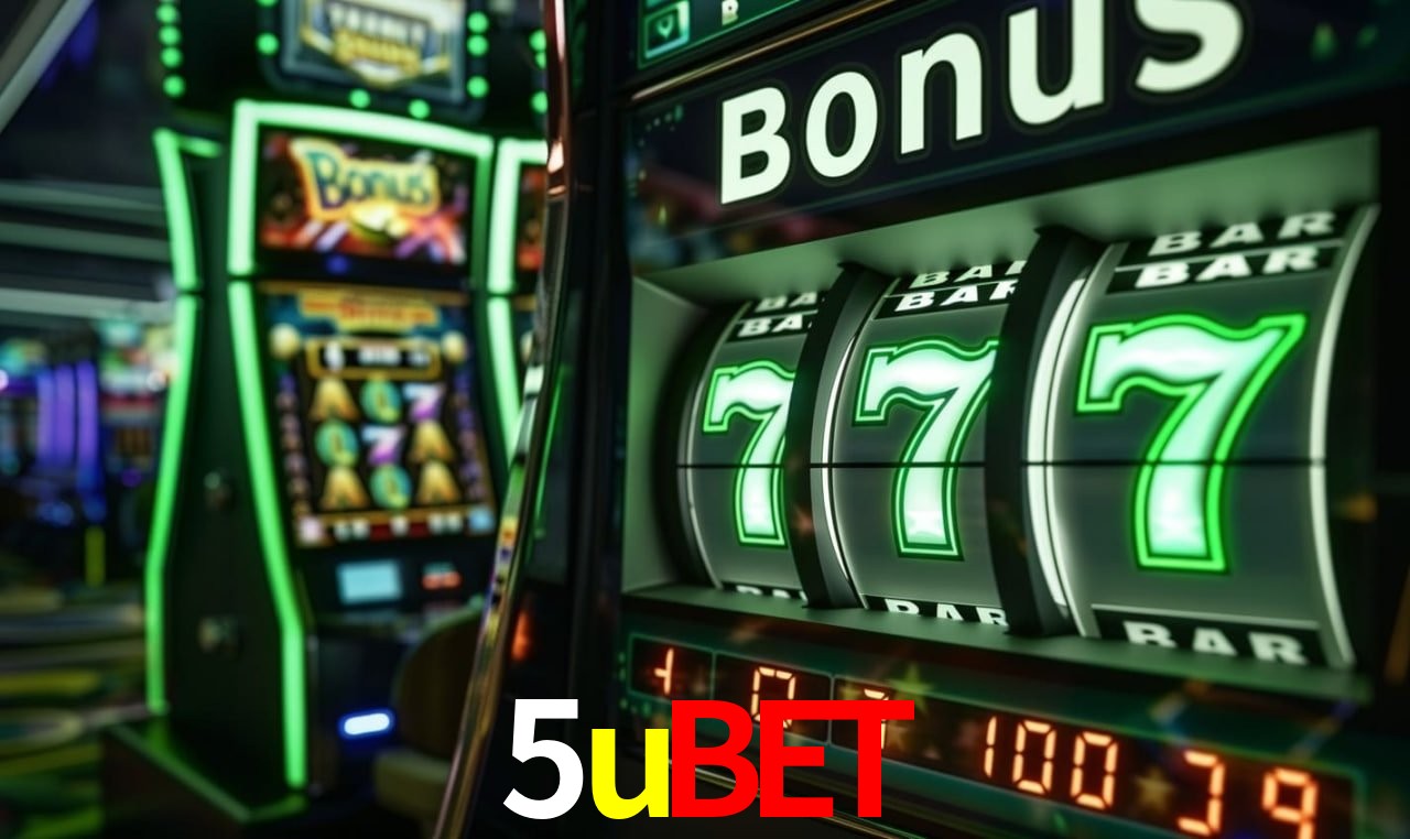 Player Reviews 5ubet