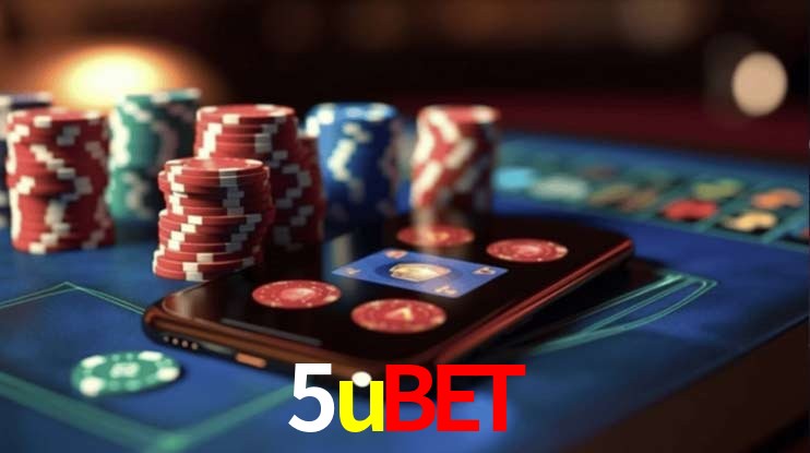 Programa VIP 5ubet