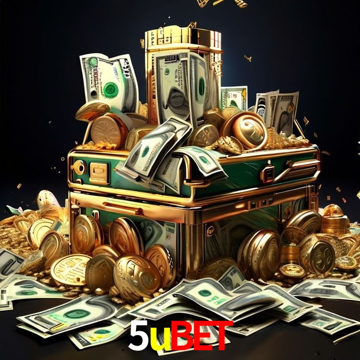 Jogo Aviator 5ubet
