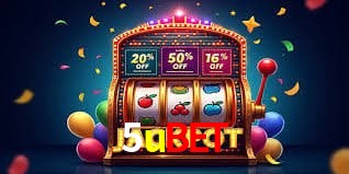 Benefícios da Conta 5ubet