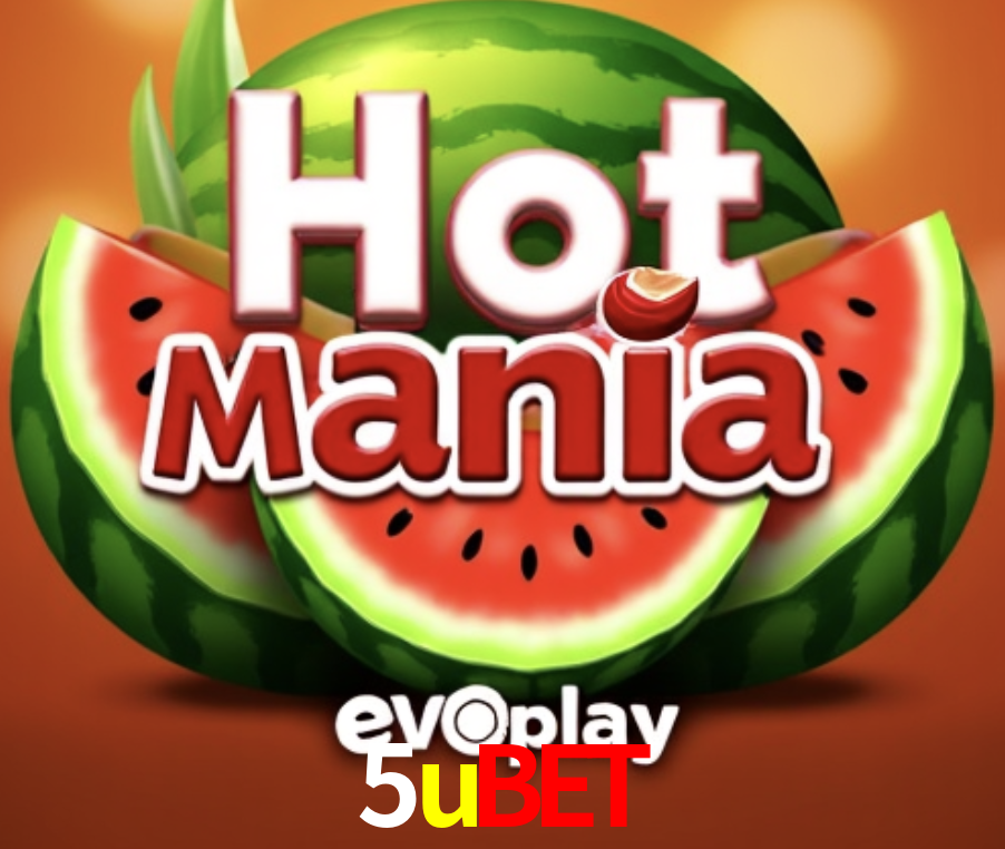 5ubet Plataforma - 5ubet visual 1