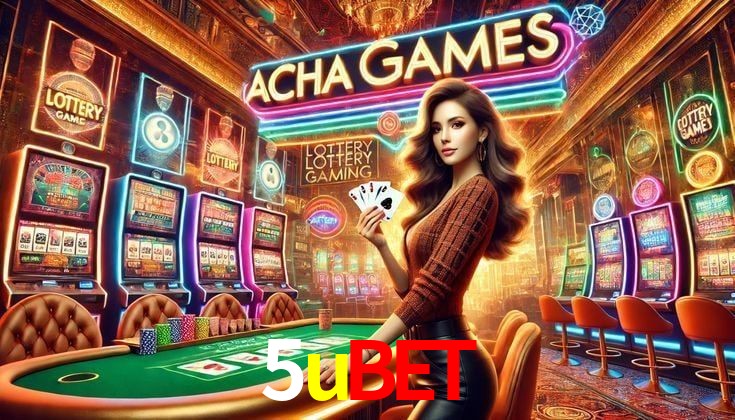 Crash Games Statistics 5ubet