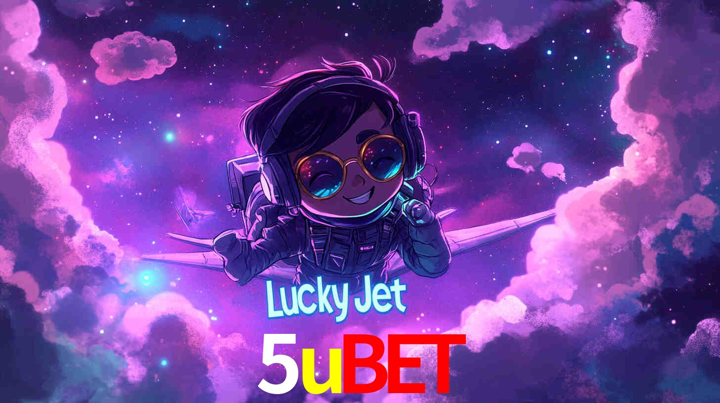 Desvendando o Mundo dos Jogos Virtuais na 5ubet