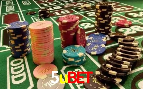 5ubet,5ubet.com