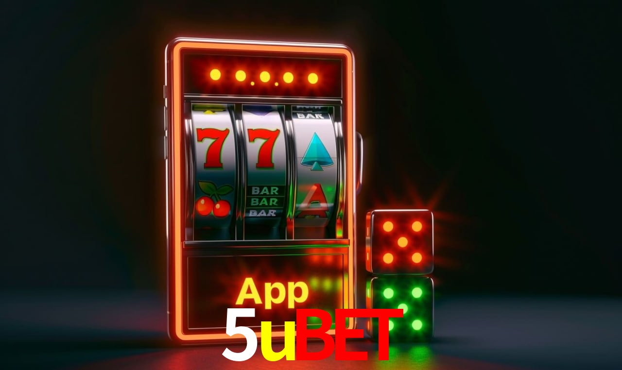 Apostas de Basquete 5ubet