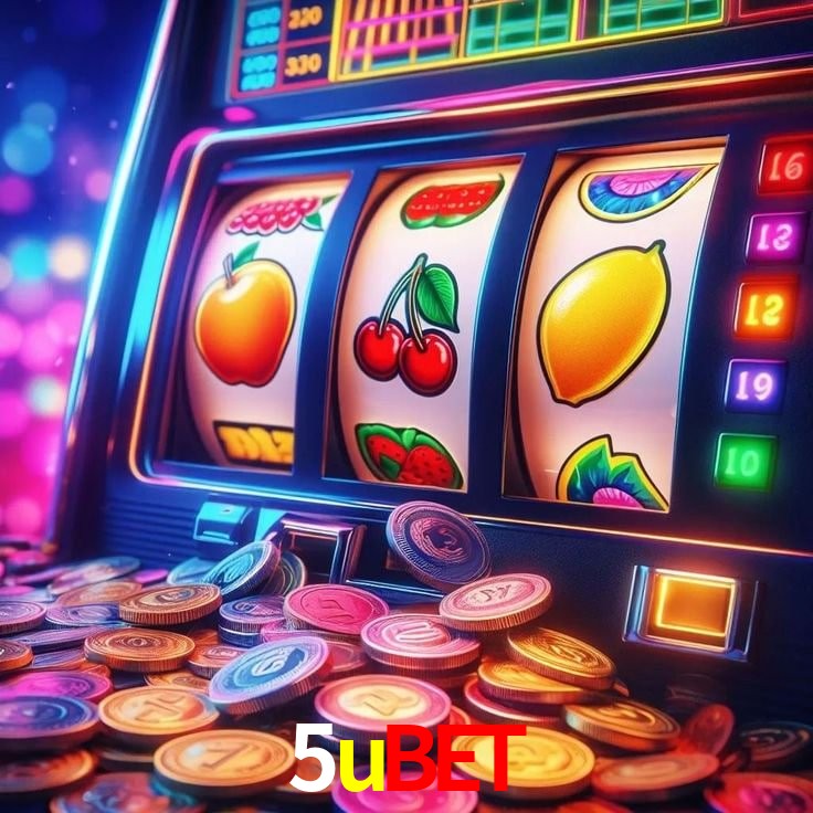Jogo Spaceman 5ubet