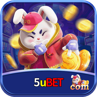 5ubet