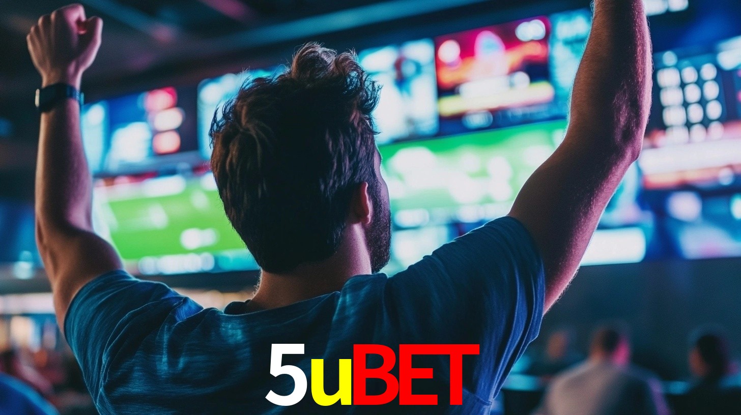 5ubet,5u bet login