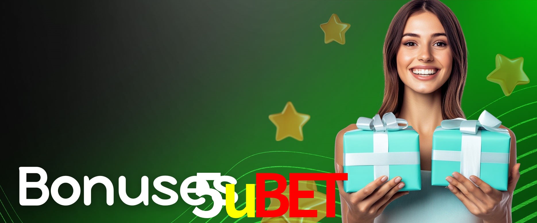 Quick Registration 5ubet