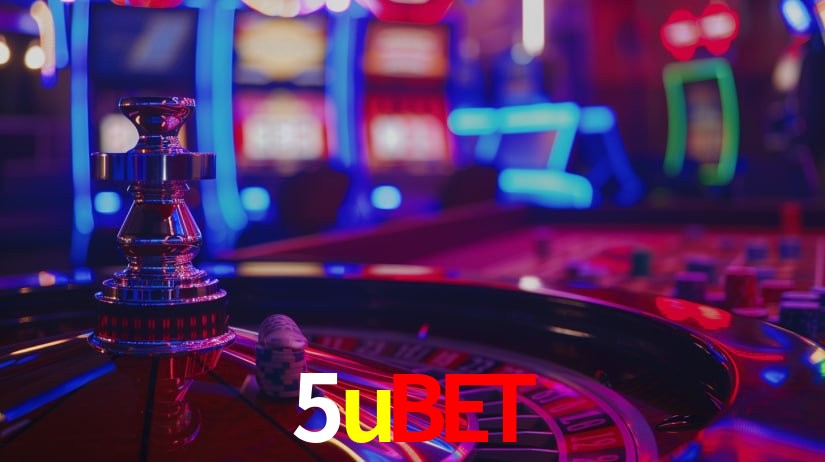 5ubet,5u bet login