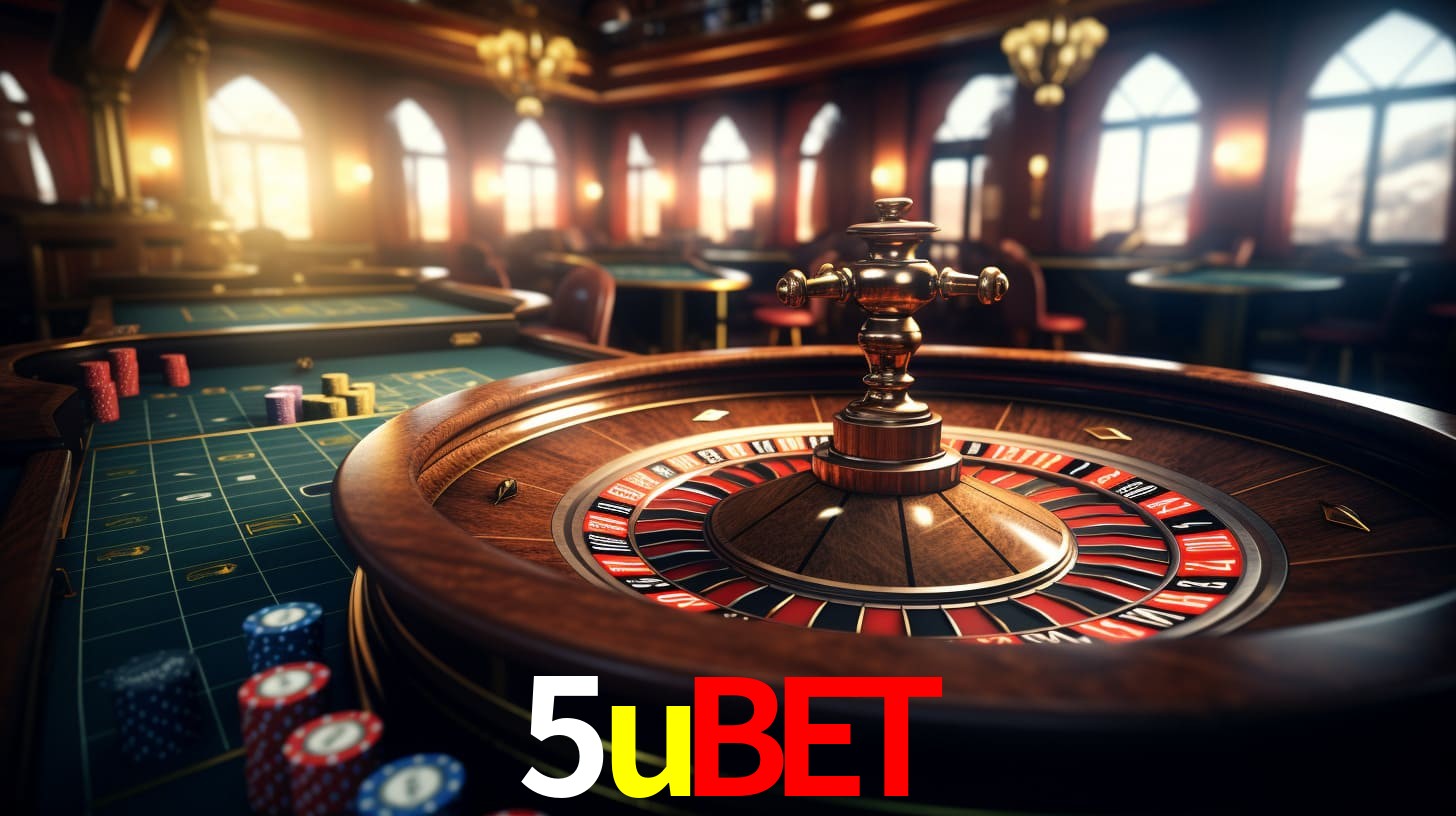 Crash Games Statistics 5ubet