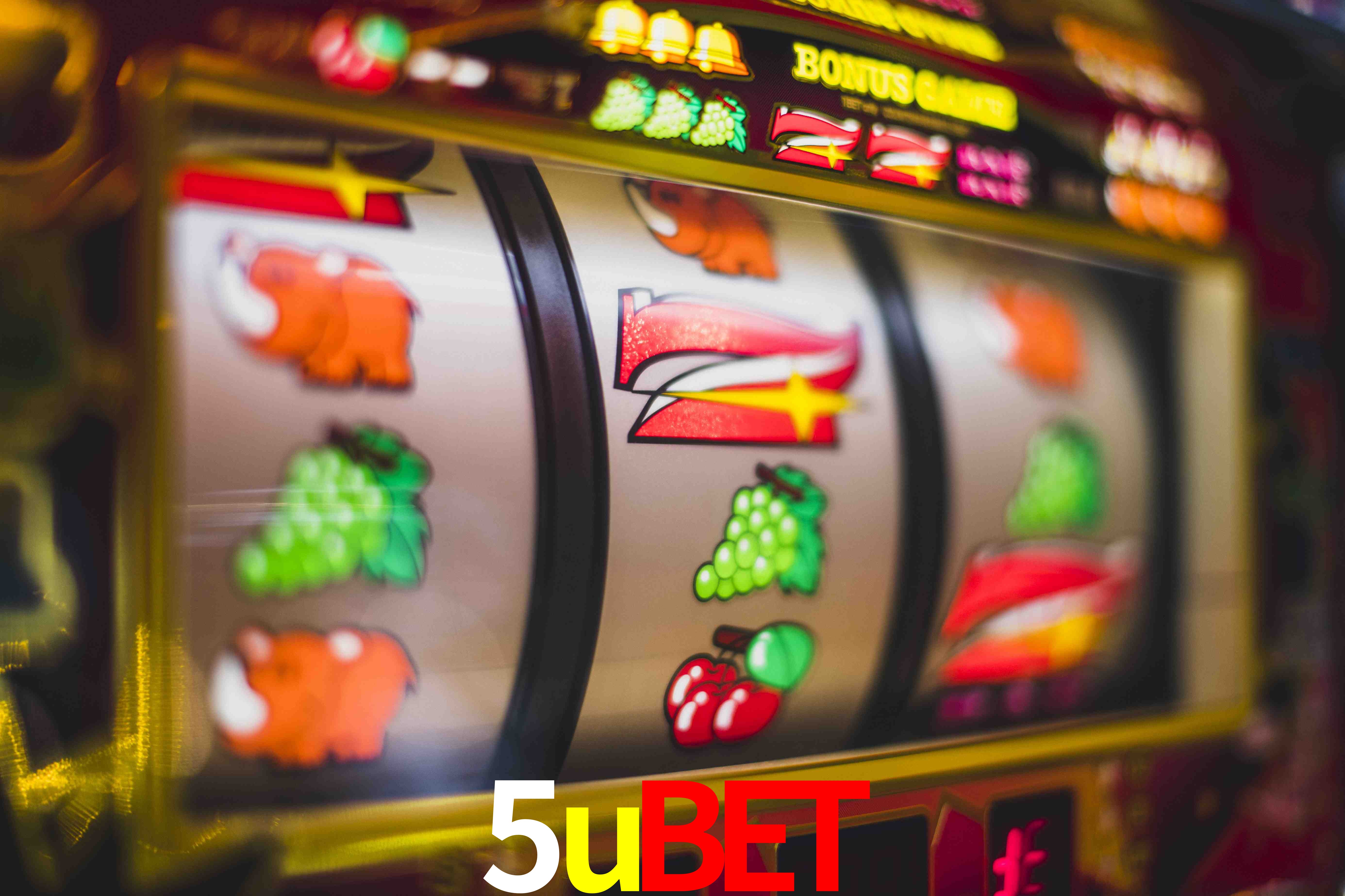 Basketball Betting 5ubet