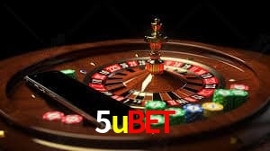Sports Statistics 5ubet