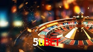 Jogo Aviator 5ubet