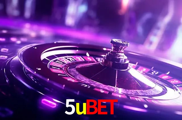 Promoção Relâmpago 5ubet