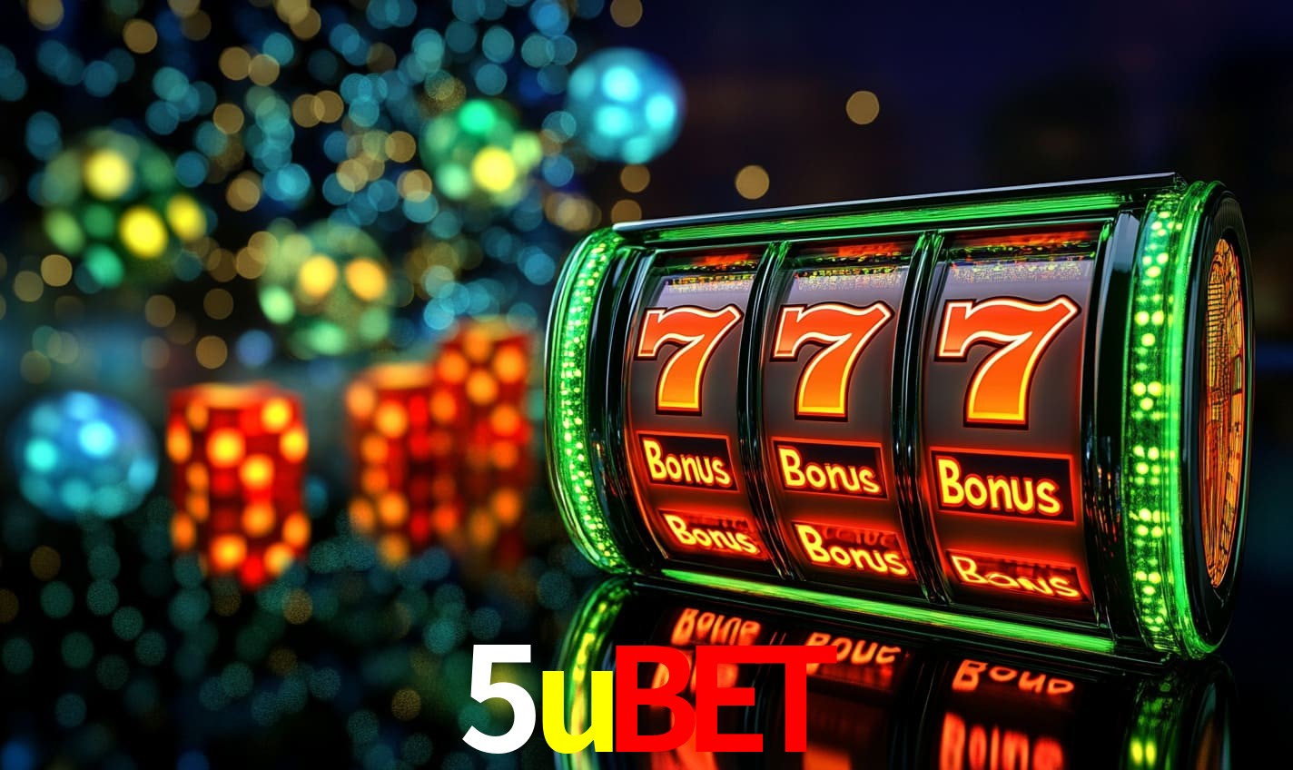 PIX Instantâneo 5ubet