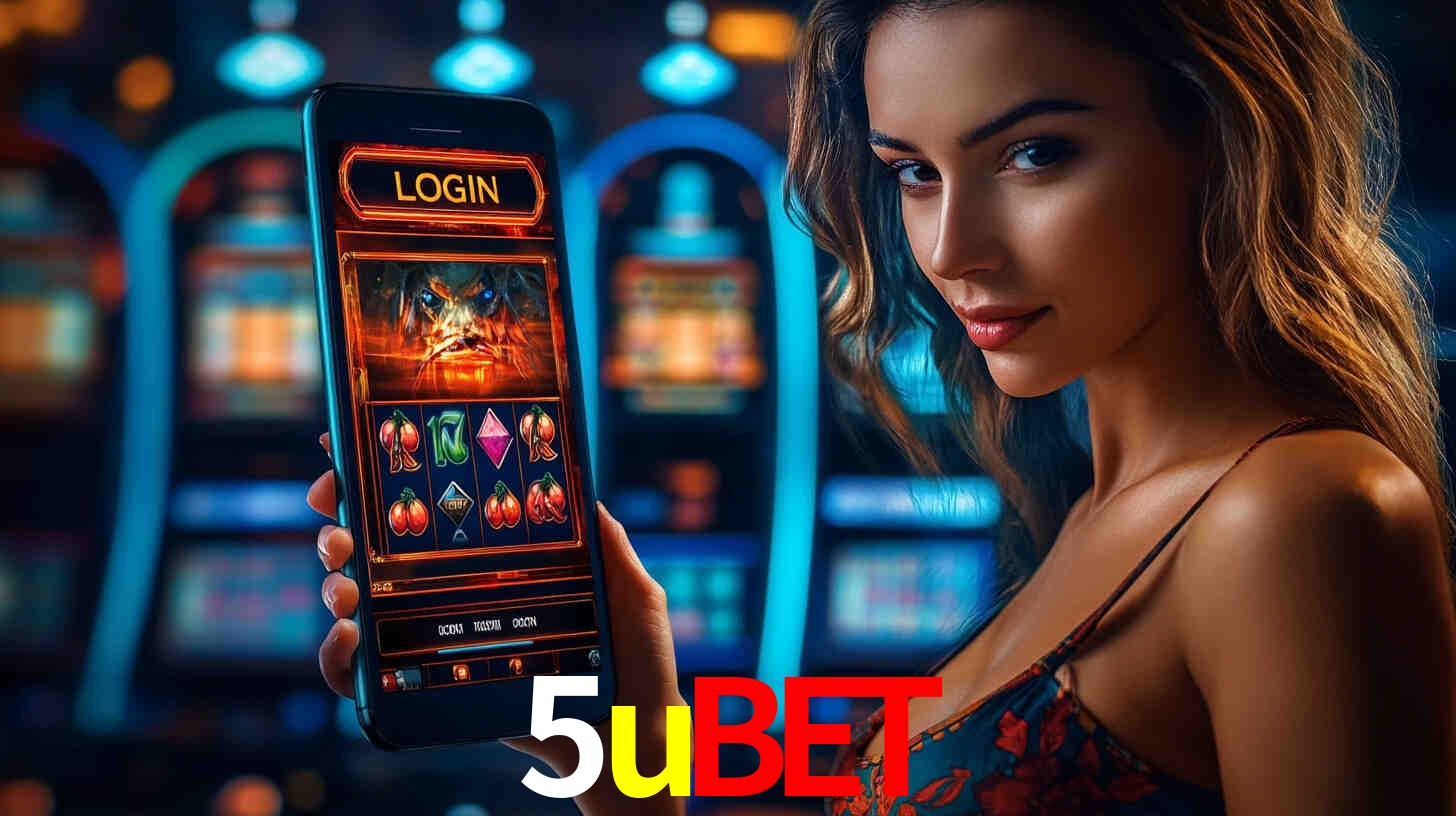 5ubet: Jogue Crash e Experimente Alta Recompensa Instantânea