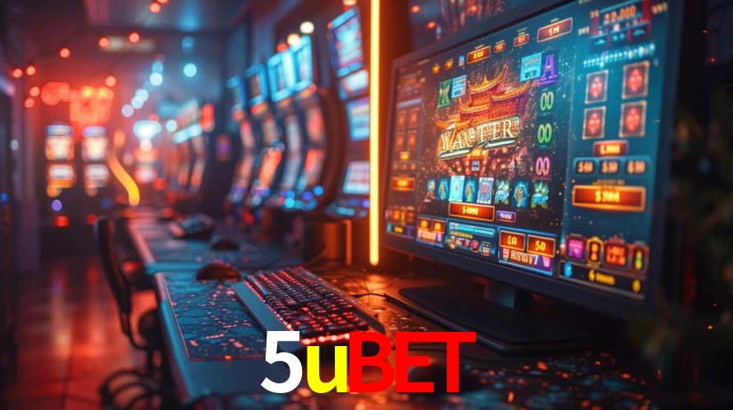 5ubet