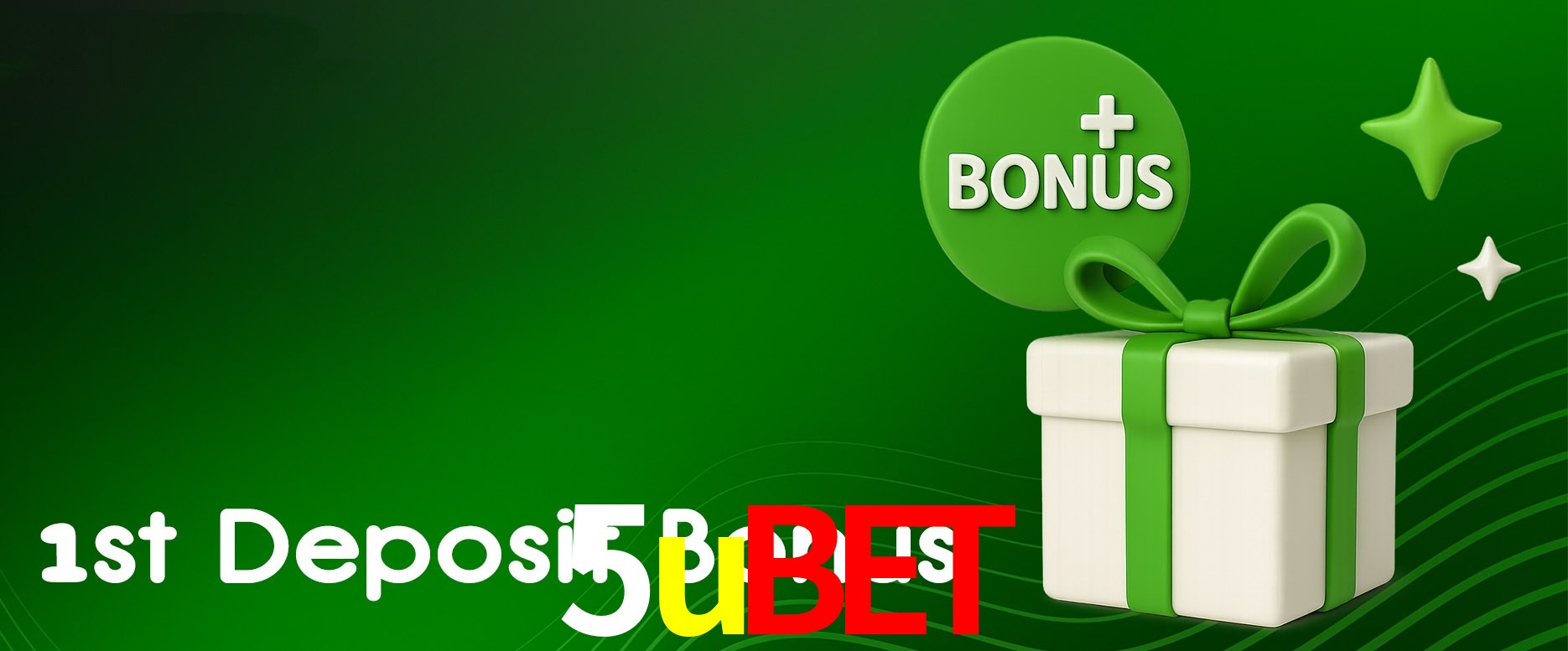 Diretório de Jogos 5ubet
