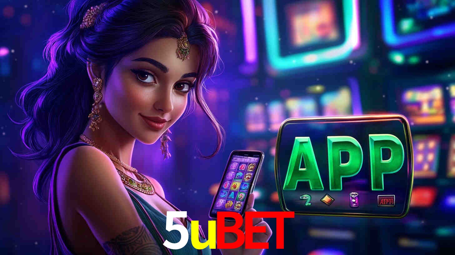 5ubet