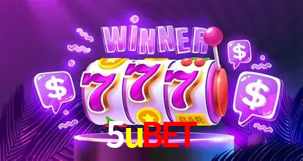 Seasonal Promotions 5ubet