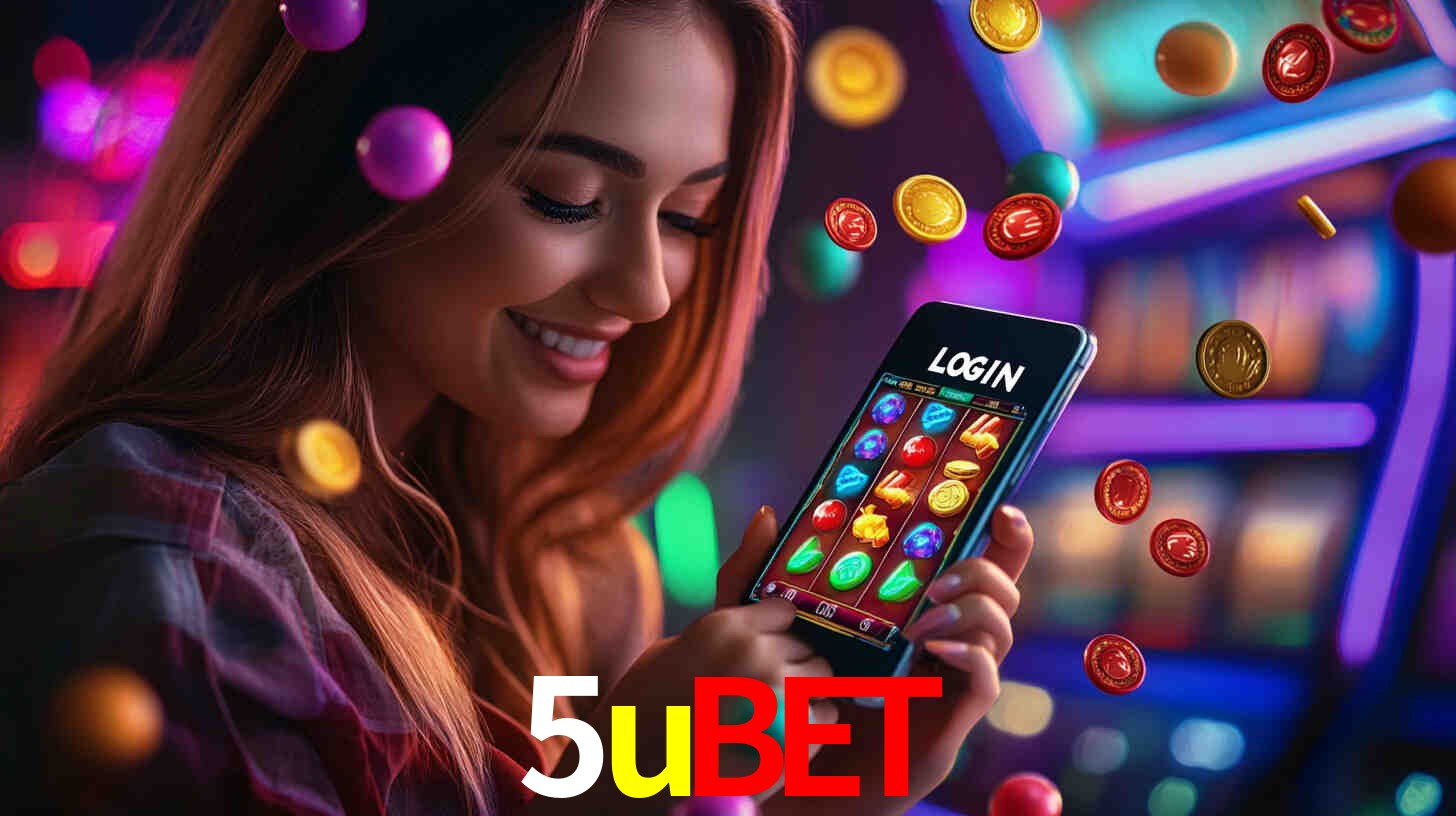 5ubet