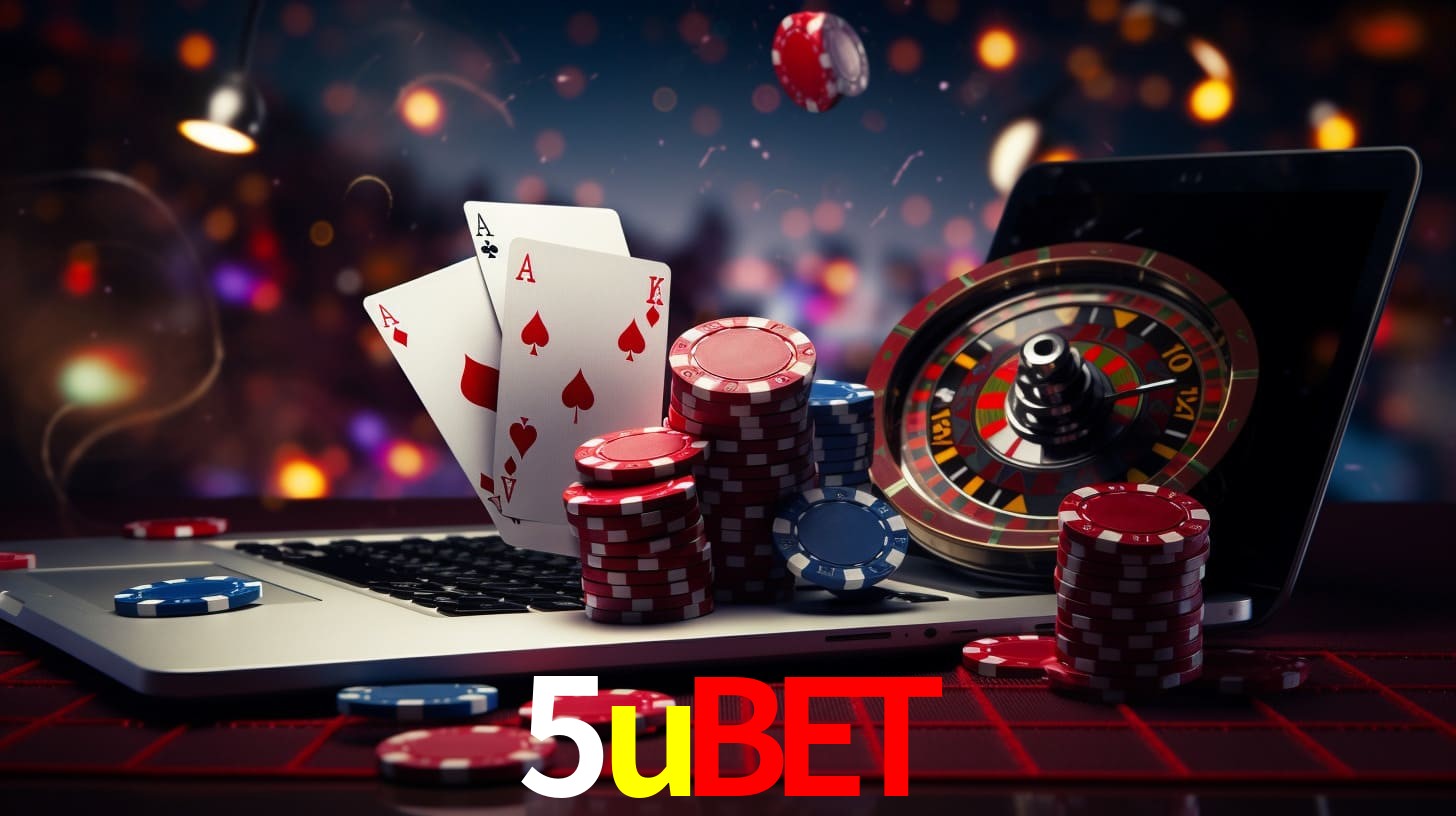 Spaceman Game 5ubet