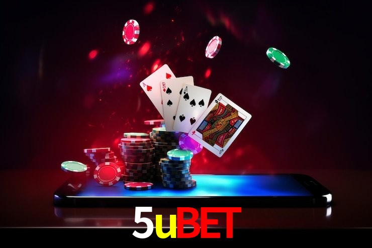 Player Reviews 5ubet