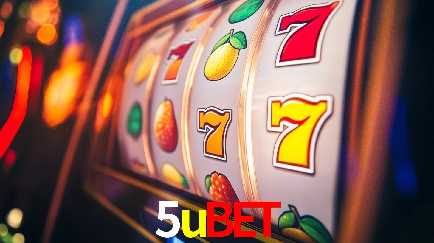 Instant EasyPaisa 5ubet
