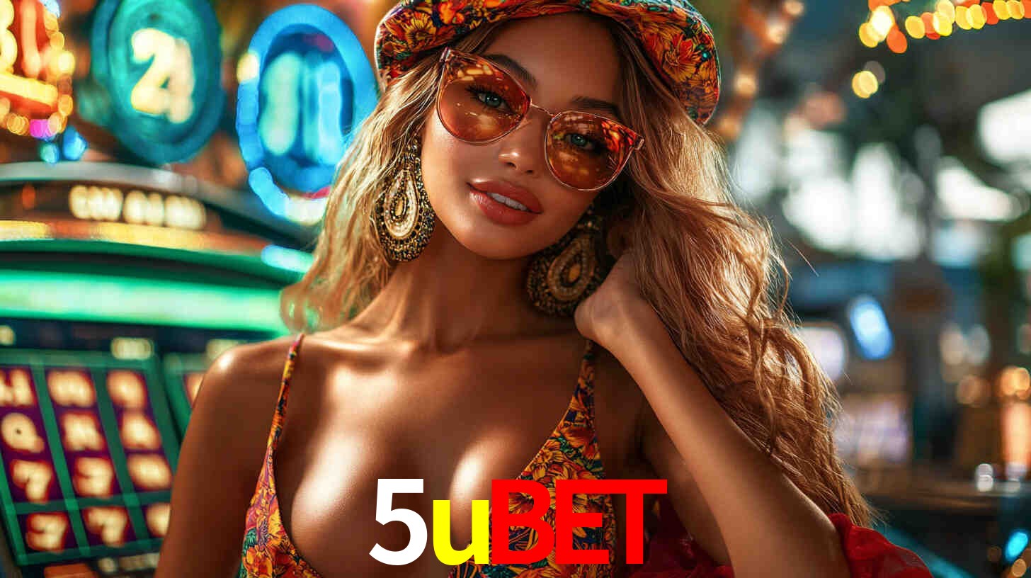 Daily Bonuses 5ubet