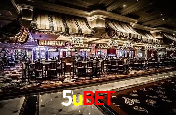 Security Systems 5ubet