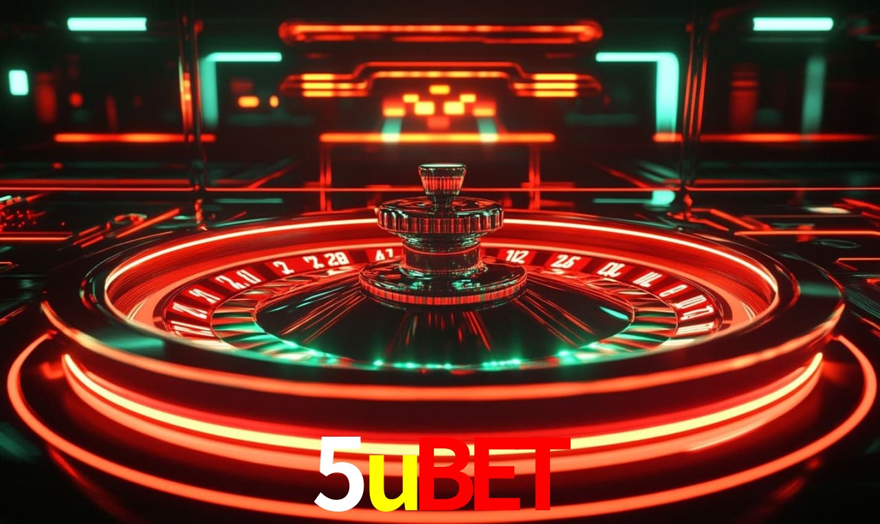 Promoções Sazonais 5ubet