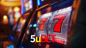 Jogos Exclusivos 5ubet
