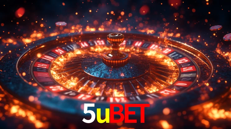 Ofertas Imperdíveis na 5ubet: Promoções e Bônus Que Valem a Pena
