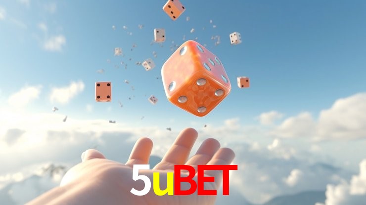 Football Betting 5ubet