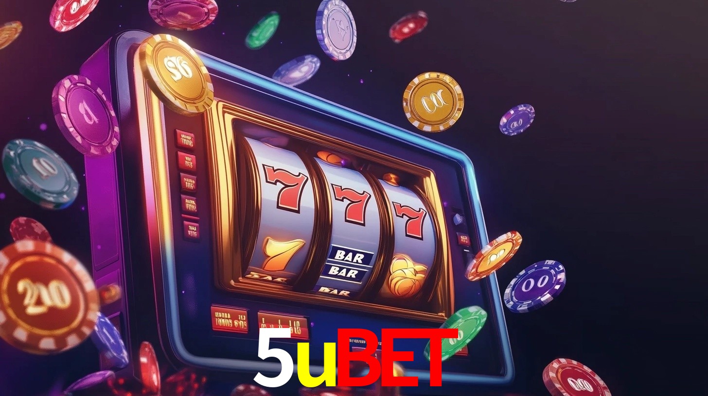Live Casino 5ubet