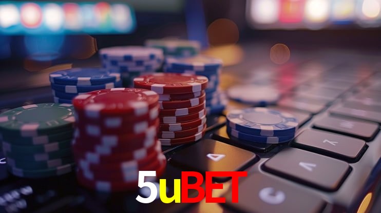 Bônus Diários 5ubet