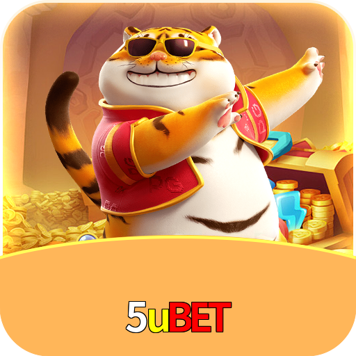 5ubet
